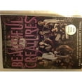 thumbnail image 1 of Pre-Owned Beautiful Creatures (Caster Chronicles, Bk 1), 1 of 1