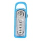 thumbnail image 3 of Luz Led Portátil para Tienda de Campaña, Práctica, Resistente a La Presión y a Las Caídas., 3 of 7