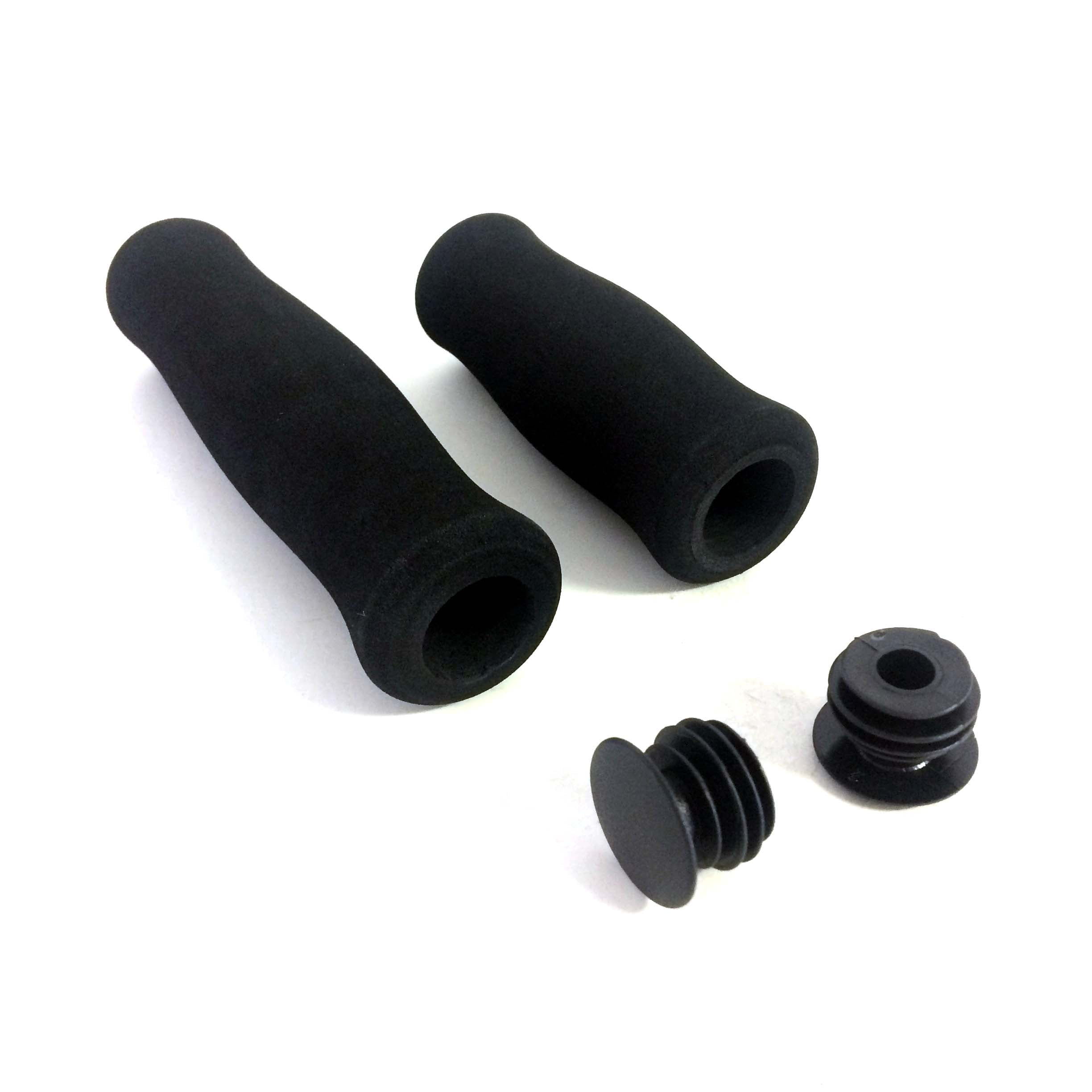 walmart handlebar grips