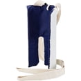 thumbnail image 2 of BodyHealt Flexible Sock Aid Tool - Deluxe Dressing Aid for Elderly, Disabled & Diabetic., 2 of 8