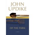 thumbnail image 2 of Of the Farm By Updike, John, 2 of 3
