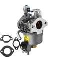 thumbnail image 5 of findmall New Carburetor for Onan Cummin 2.8KV Microlite RV Generator Kit eMission Engine, 5 of 6