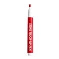 thumbnail image 4 of Jiaeri Tombstone Marker Pen for Restoring Faded Grave Inscriptions, Waterproof Monument Lettering Touch-up Pen, Strong Coverage for Gravestone, Memorial, Stone & Granite Restoration, 4 of 7
