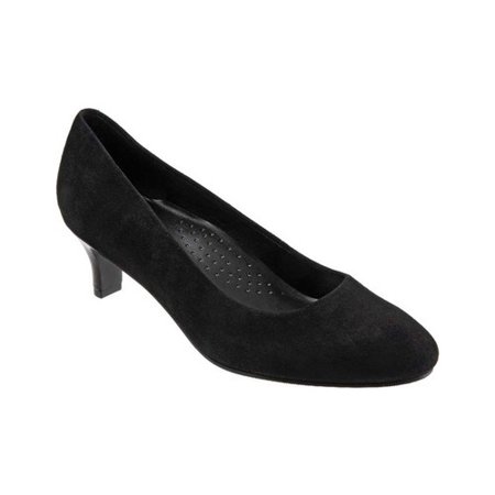 

Women s Trotters Fab Pump