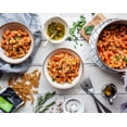 thumbnail image 3 of GoGo Quinoa Fusilli chou-fleur, 3 of 3
