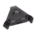 thumbnail image 2 of Convertidor de ratón, convertidor de teclado y ratón Adaptador de ratón P5 Convertidor de teclado y ratón Probado y confiable, 2 of 12