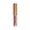 thumbnail image 3 of Rimmel Multi Tasker Turbocharged Glow - 005 Iconic As Usual - 0.33 fl oz&nbsp;, 3 of 10