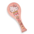 thumbnail image 1 of Soporte para cucharas Sanrio Hello Kitty Stacked Snacks, cerámica, 1 of 8
