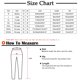 thumbnail image 3 of Pantalones largos, pantalones de farol para hombre, pantalones de lino para hombre, pantalones Harlen de moda, leggings para hombre, 3 of 4