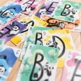 thumbnail image 2 of Allplay Panda Panda Board Game, 2 of 2