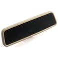 thumbnail image 4 of Amdohai Rear View Interior Mirror Replacement for VW Golf Jetta Bora Passat B5 Tiguan Polo EOS, 4 of 8