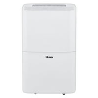 Dehumidifiers - Walmart.com