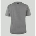 thumbnail image 2 of Plein Sport - Clothing - TIPS408 with 100% Money Back Guarantee, 2 of 2