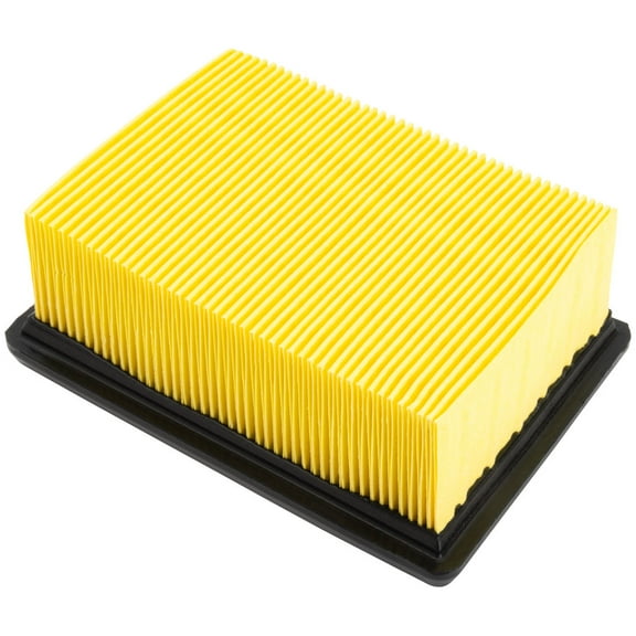 Tusk First Line Air Filter For CFMOTO IBEX 800 S 2023-2024