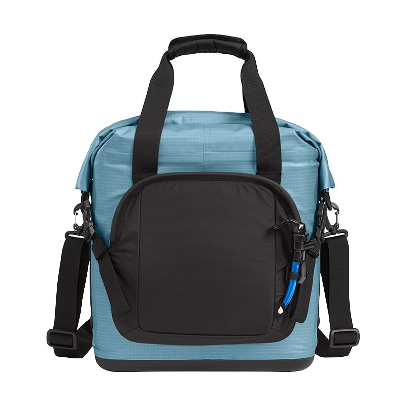 Camelbak ChillBak Cube 18, Fusion 3L Group , Adriatic Blue