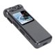 thumbnail image 1 of Mini Cámara Corporal, Cámara Corporal 4K Con Grabación De Audio Y Vídeo, Cámara De Bolsillo Portátil Con Visión Nocturna/lente Gran Angular De 120 Grados Para Aplicación De, 1 of 7