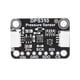 thumbnail image 4 of Sensor de altitud de presión barométrica I2C de precisión DPS310 para STEMMA QT Qwiic, 4 of 5