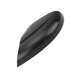 thumbnail image 4 of Front Right Rearview Side Mirror Cover Cap 7E1857604B Replacement for T5 Facelift/T6, 4 of 5