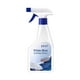 thumbnail image 2 of Little White Shoe Cleaner Dry Cleaning Shoe Brushing Shoe Washing And Sports Shoe Cleaning To 300ml, 2 of 9