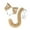 Brown, variant on Runquan Cat Ears and Tail Cat Costume Accessories Headwear Animal Ears for Animals Theme Brown
