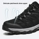 thumbnail image 5 of Zapatos Escalada Senderismo Unisex Transpirables Al Aire Libre, 5 of 9