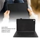 thumbnail image 4 of Funda para Teclado ANGGREK Magnético Inalámbrico Multiángulo Ajustable con Portalápices para Fire HD 10 10 Plus 2021 o 2023, 4 of 7