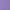Vintage Lavender, variant on Roaman's Women's Plus Size Invisible Stretch Iconic Bermuda Short