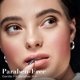 thumbnail image 5 of Paleta de maquillaje UCANBE All in One Baked con sombra de ojos, rubor y bronceador, 5 of 8