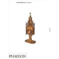 thumbnail image 1 of Pre-Owned The Gothic Revival (Paperback) 0714834807 9780714834801, 1 of 1