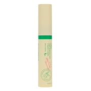 AXIS-Y Vegan Collagen Eye Serum 0.33 oz