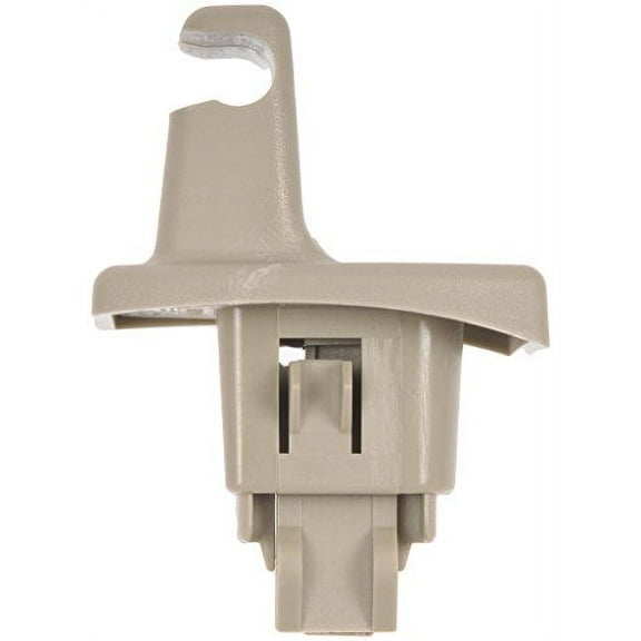 Dorman 76825 Sun Visor Clip