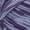 Purple Print, variant on Red Heart® Comfort® #4 Medium Acrylic Yarn, Periwinkle 16oz/454g 867 Yards (2 Pk)