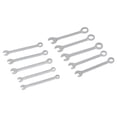 thumbnail image 1 of Performance Tool W30682 Metric Ignition Wrench Set, 10 Piece, 1 of 2