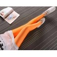 thumbnail image 1 of 2022 nueva primavera otoño sólido caramelo neón Leggings para mujeres alto estirado mujer Sexy Legging pantalones chica ropa Leggins Tan Jianjun unisex, 1 of 2