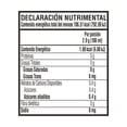 thumbnail image 2 of Café Los Portales de Córdoba mezclado con azúcar 340 g, 2 of 4