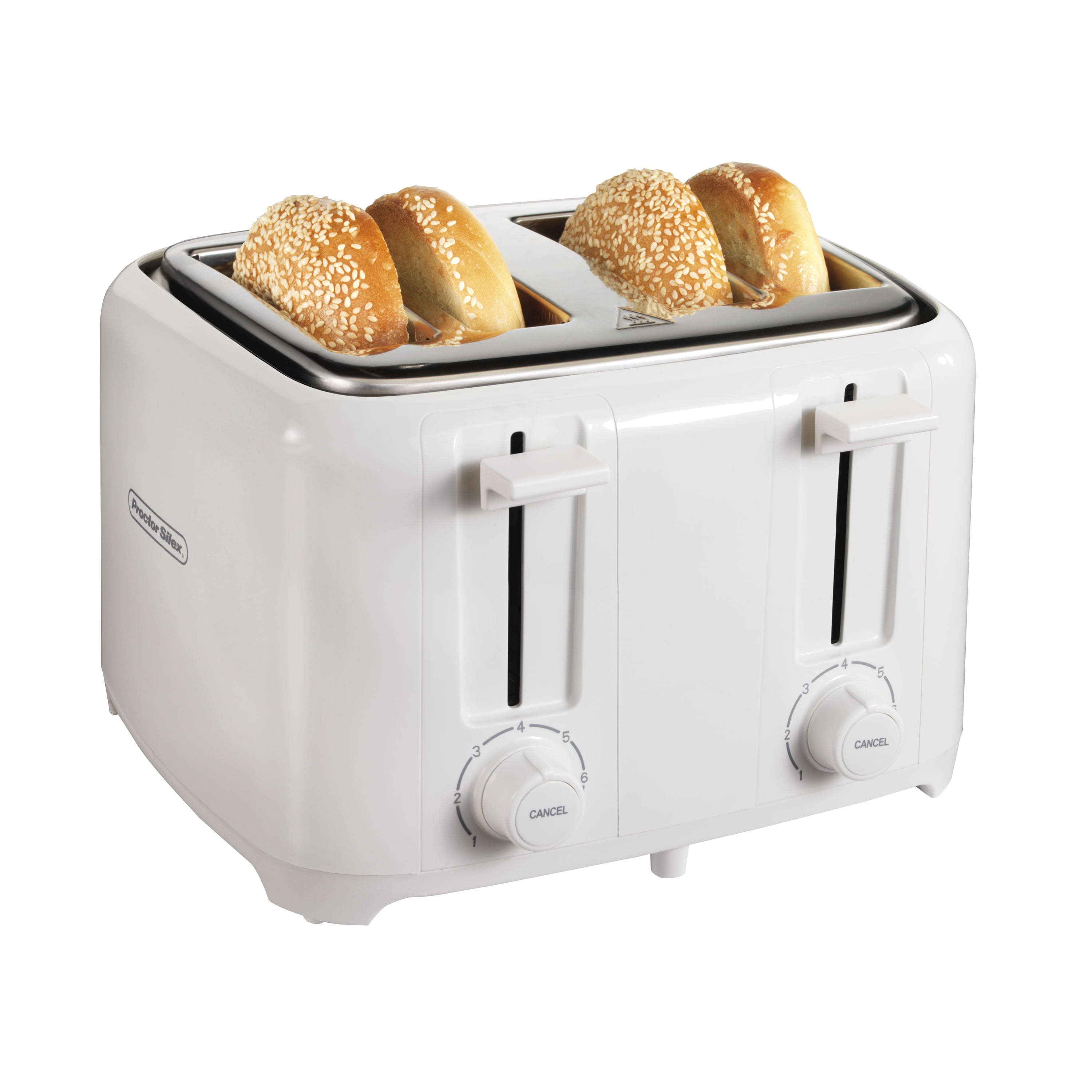 Proctor Silex Toaster
