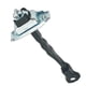 thumbnail image 5 of Door Check Stopper Front Right Door Stay STOP for Toyota Camry, 5 of 5