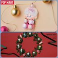 thumbnail image 2 of POP MART PINO JELLY Make a Wish Series Anime Action Figure Guess Bag Ornament Figurines Home Decor Desktop Dolls Model Girl Gift, 2 of 5