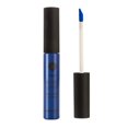 thumbnail image 1 of ABSOLUTE Velvet Lippie - Enchanted, 1 of 1