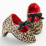 Girls High Heels Walmart Com