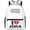 Jesus Christian-r008, variant on I Love Jesus Backpack Christian Jesus Cross Travel Laptop Backpack Casual College Backpack Bookbag for Women Men