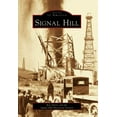 thumbnail image 1 of Pre-Owned Signal Hill (Paperback) 0738530735 9780738530734, 1 of 1