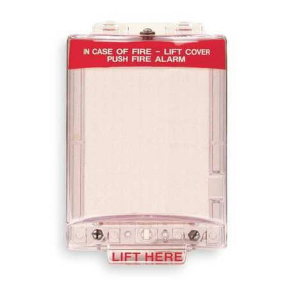 Safety Technology International STI-13220FR