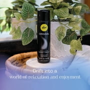 Pjur Original Concentrated Silicone Personal Lubricant 30 ml