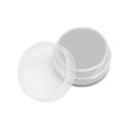 thumbnail image 1 of Stylus Gel Cleaner, Static Free Protective Simple Operation Efficient Reusable Turntable Stylus Clean Gel  For Record Player Needle, 1 of 8