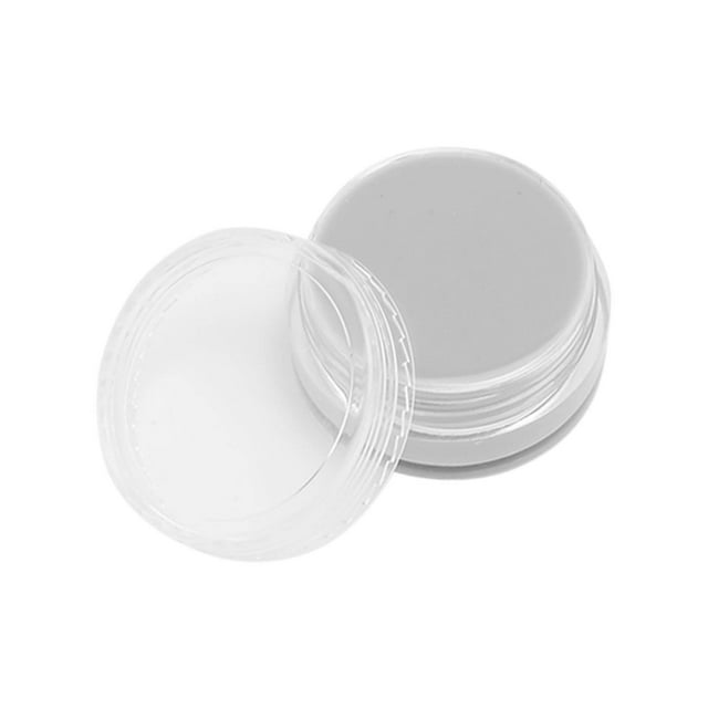 Stylus Gel Cleaner, Static Free Protective Simple Operation Efficient Reusable Turntable Stylus Clean Gel For Record Player Needle