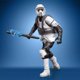 thumbnail image 2 of Figura de acción de Hasbro Star Wars TVC Shock Scout Trooper de 3,75 pulgadas, modelo coleccionable, decoración de mesa, juguetes, regalos para niños., 2 of 6