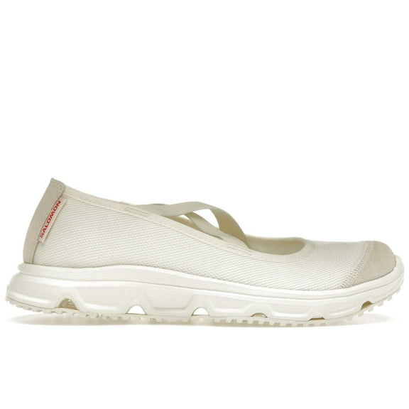 Salomon Men's RX Marie-Jeanne Sandy Liang Vanilla Ice Shoes, from StockX