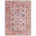 thumbnail image 2 of Surya Rumi RUM2306 Indoor Area Rug, 2 of 4