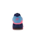 thumbnail image 4 of Nike Men's Air Max 180 University Blue Hyper Pink Running Shoes, from StockX, 4 of 5